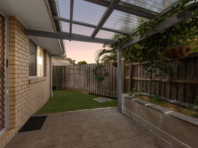 39/15 Workshops Street, Brassall, QLD 4305