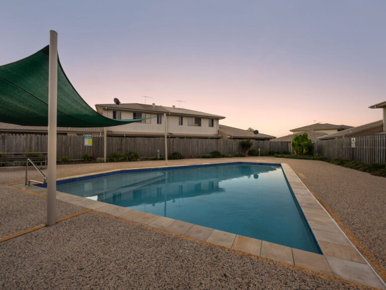 39/15 Workshops Street, Brassall, QLD 4305