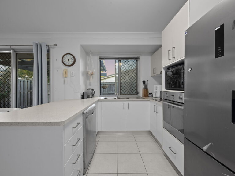 39/15 Workshops Street, Brassall, QLD 4305