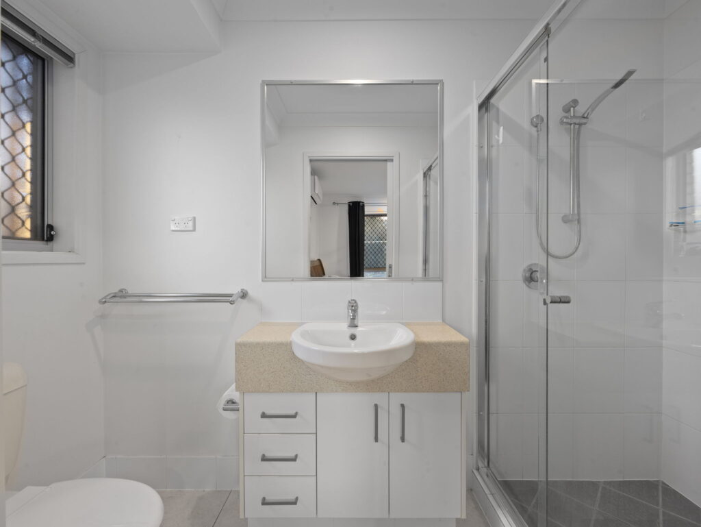 39/15 Workshops Street, Brassall, QLD 4305