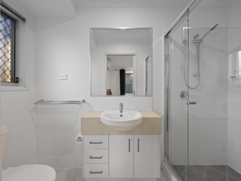 39/15 Workshops Street, Brassall, QLD 4305