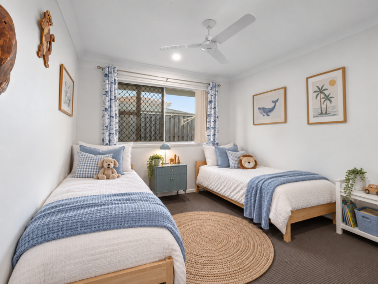 39/15 Workshops Street, Brassall, QLD 4305