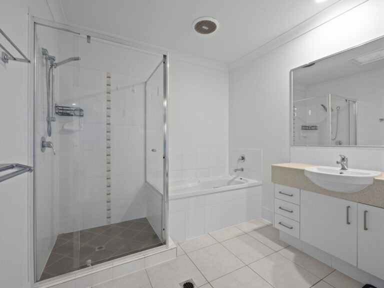 39/15 Workshops Street, Brassall, QLD 4305
