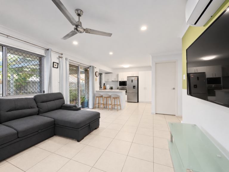 39/15 Workshops Street, Brassall, QLD 4305