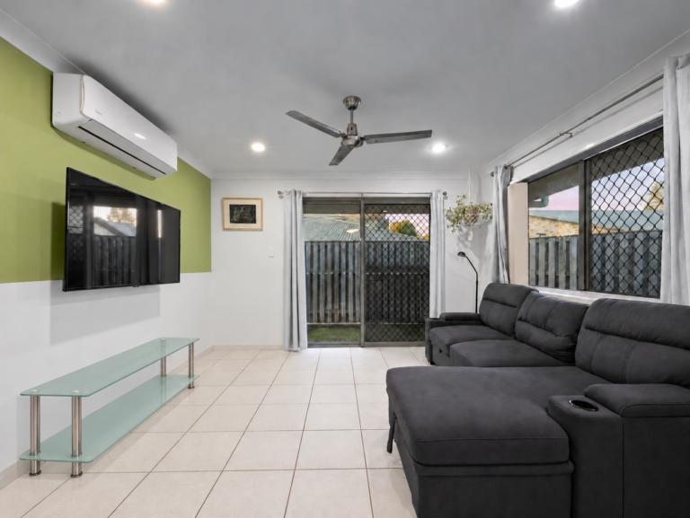 39/15 Workshops Street, Brassall, QLD 4305