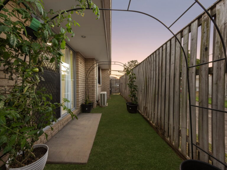39/15 Workshops Street, Brassall, QLD 4305