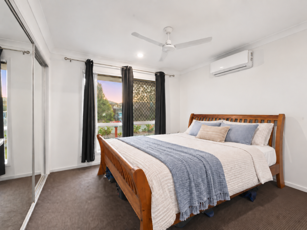 39/15 Workshops Street, Brassall, QLD 4305