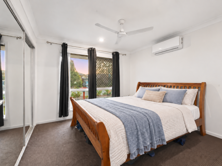 39/15 Workshops Street, Brassall, QLD 4305