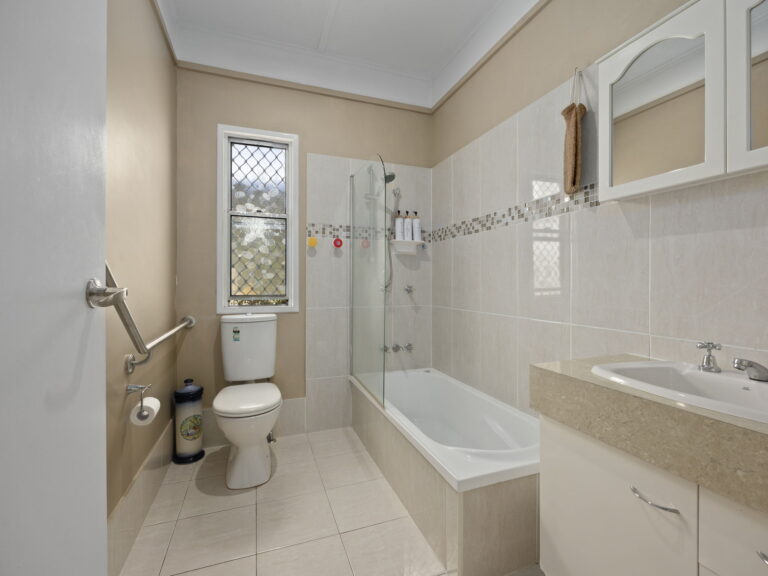 73 Chubb Street, One Mile, QLD 4305
