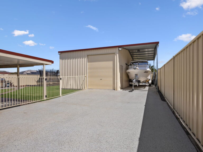 73 Chubb Street, One Mile, QLD 4305