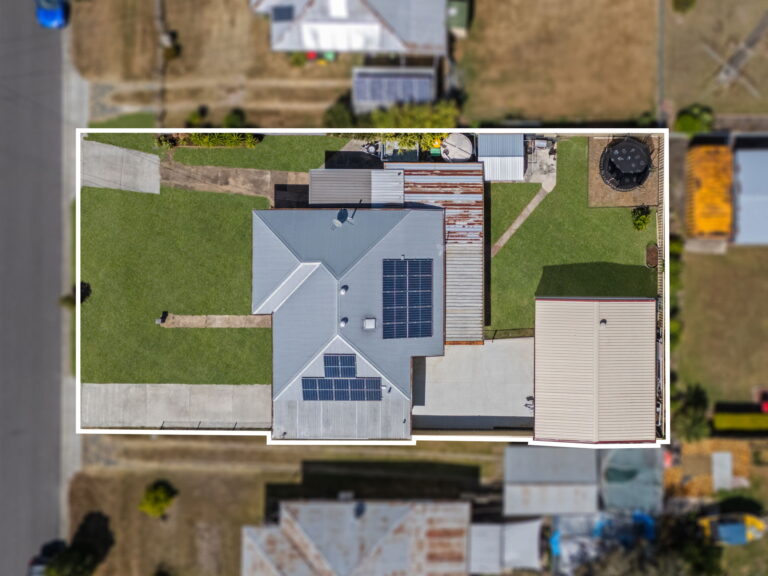 73 Chubb Street, One Mile, QLD 4305