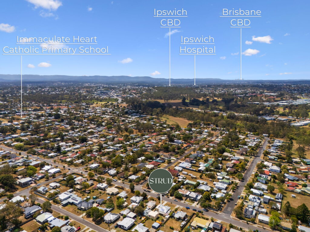 73 Chubb Street, One Mile, QLD 4305