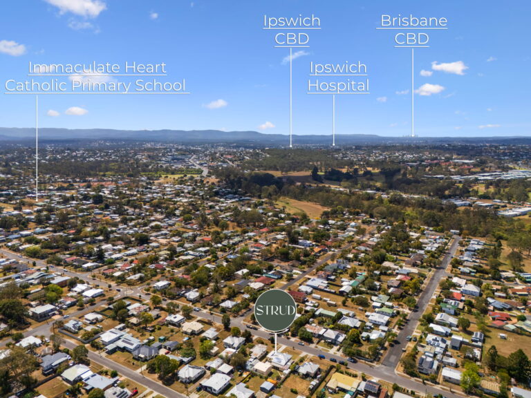 73 Chubb Street, One Mile, QLD 4305