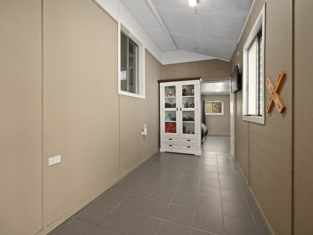 73 Chubb Street, One Mile, QLD 4305