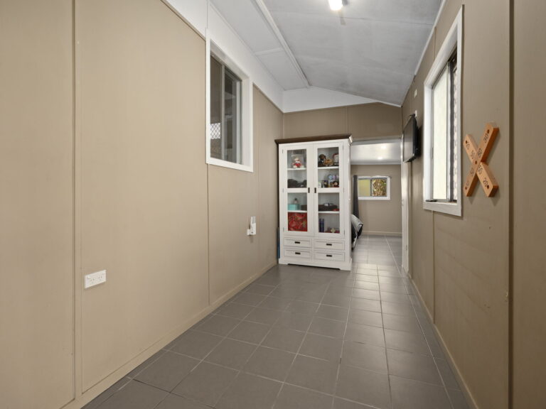 73 Chubb Street, One Mile, QLD 4305
