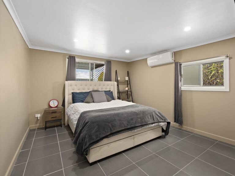 73 Chubb Street, One Mile, QLD 4305