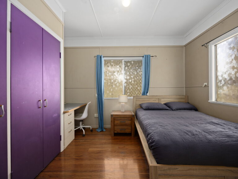 73 Chubb Street, One Mile, QLD 4305