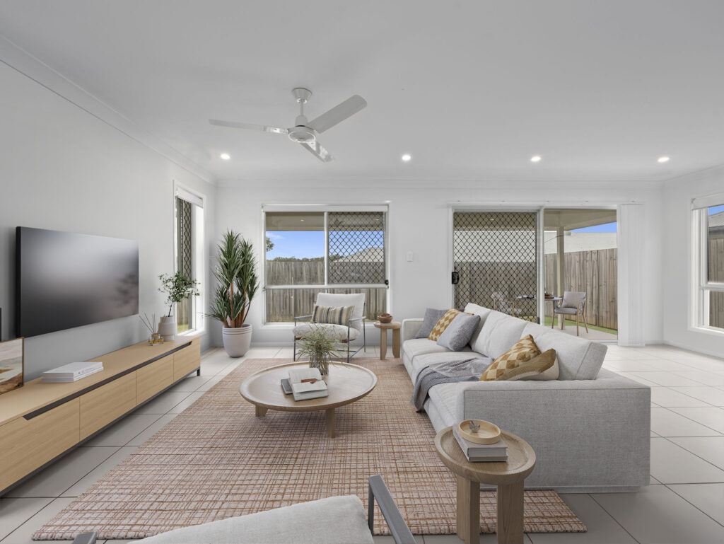 27 Raniga Drive, Bellbird Park, QLD 4300
