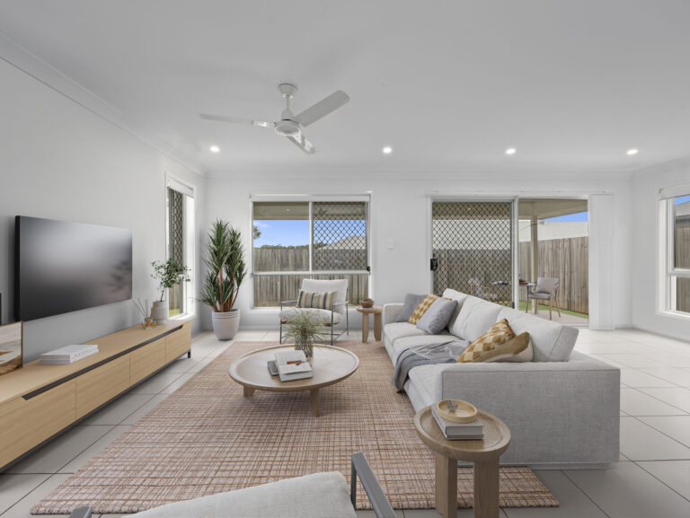 27 Raniga Drive, Bellbird Park, QLD 4300