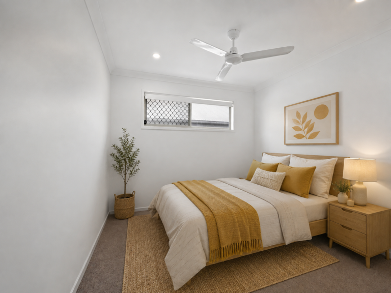 27 Raniga Drive, Bellbird Park, QLD 4300