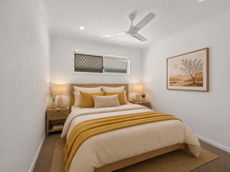 27 Raniga Drive, Bellbird Park, QLD 4300