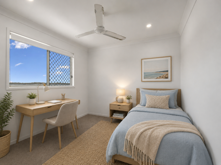 27 Raniga Drive, Bellbird Park, QLD 4300
