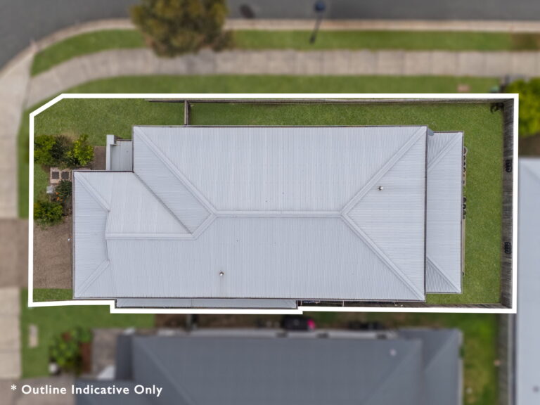 27 Raniga Drive, Bellbird Park, QLD 4300