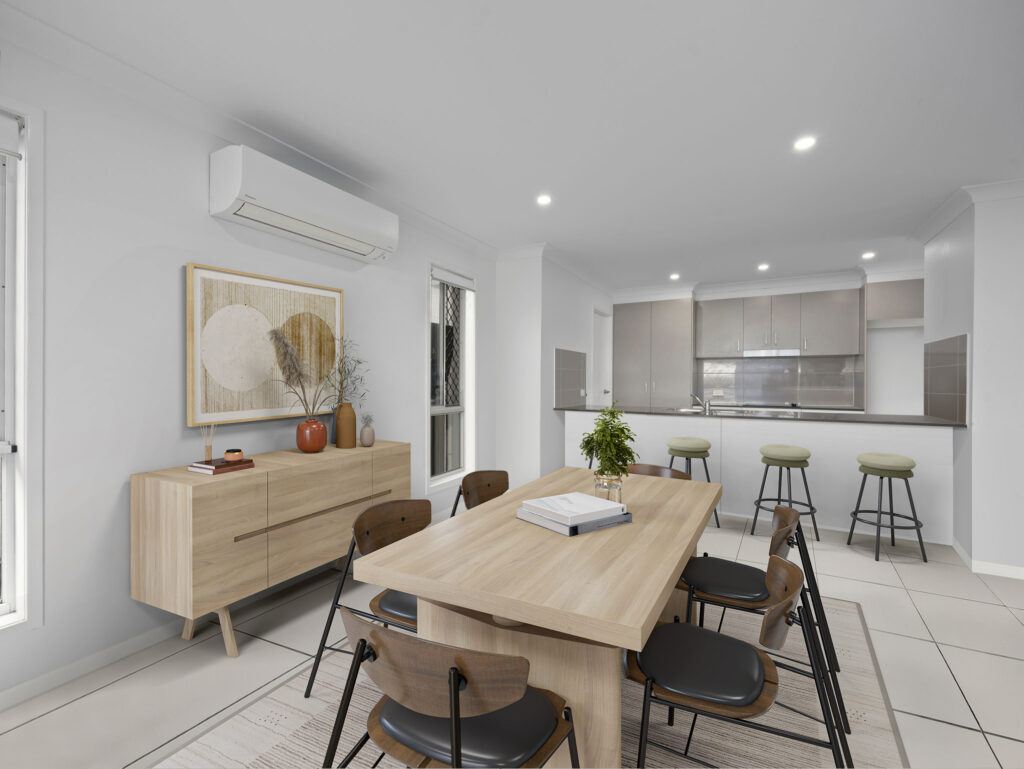 27 Raniga Drive, Bellbird Park, QLD 4300