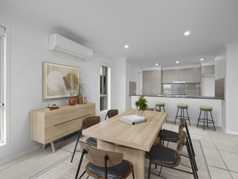 27 Raniga Drive, Bellbird Park, QLD 4300