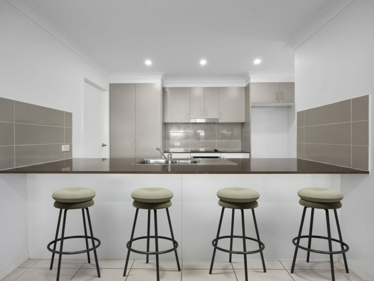 27 Raniga Drive, Bellbird Park, QLD 4300