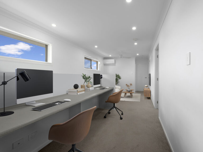 27 Raniga Drive, Bellbird Park, QLD 4300