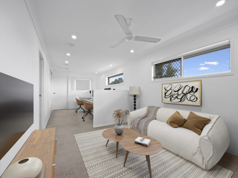 27 Raniga Drive, Bellbird Park, QLD 4300