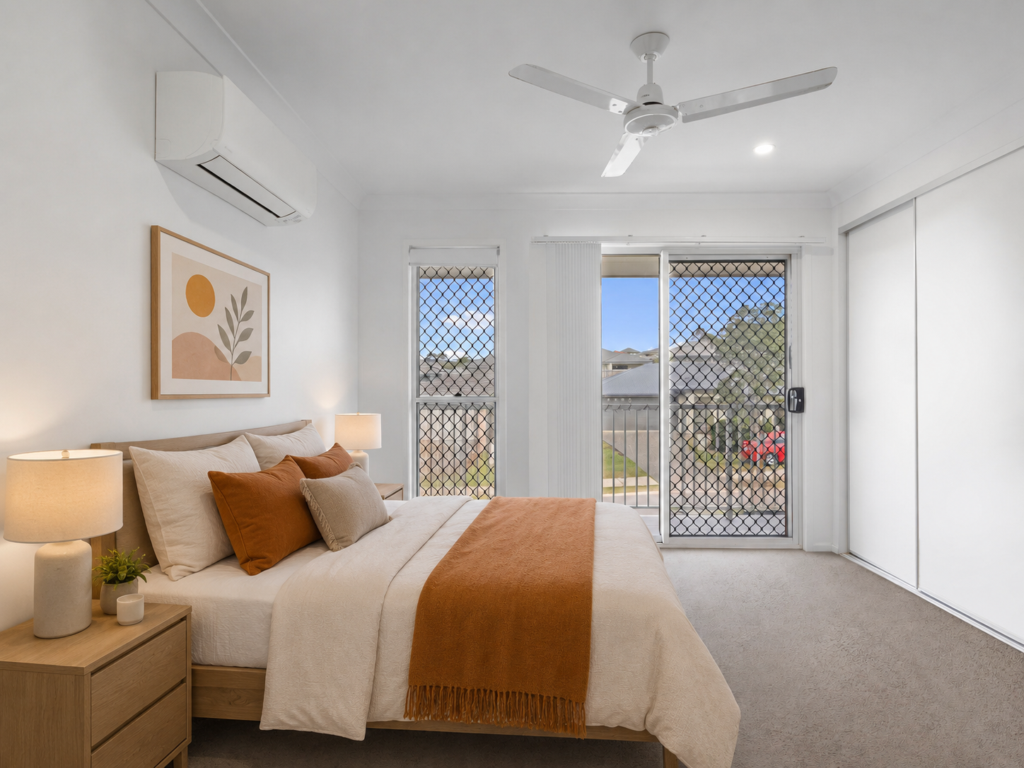 27 Raniga Drive, Bellbird Park, QLD 4300
