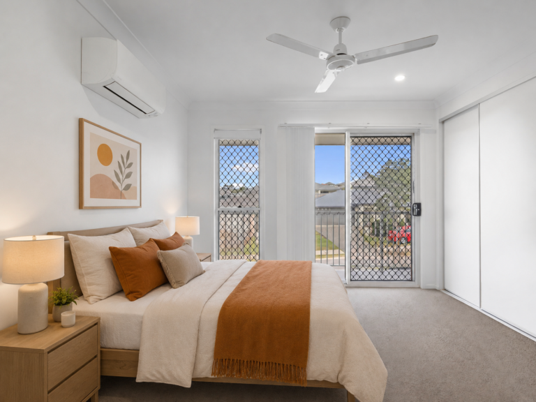 27 Raniga Drive, Bellbird Park, QLD 4300