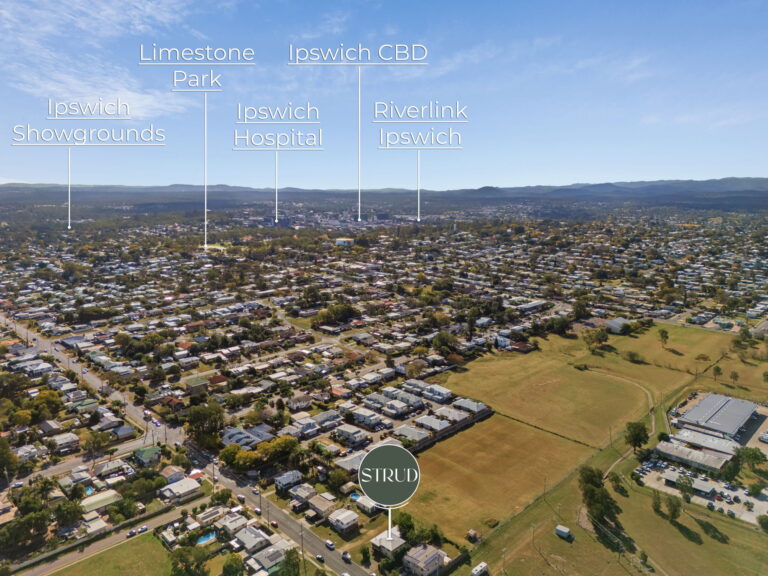 118 Cemetery Road, Raceview, QLD 4305