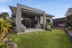 8 Tuckeroo Street, Ripley, QLD 4306