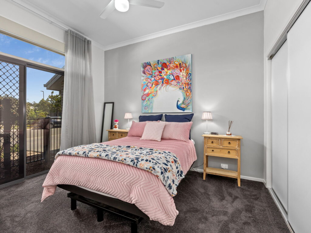 8 Tuckeroo Street, Ripley, QLD 4306