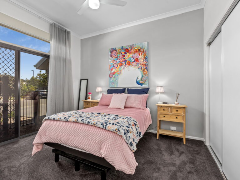 8 Tuckeroo Street, Ripley, QLD 4306