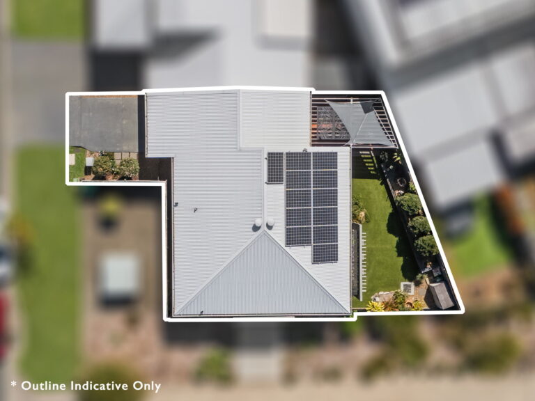 8 Tuckeroo Street, Ripley, QLD 4306