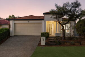 78 Toolara Circuit, Forest Lake, QLD 4078