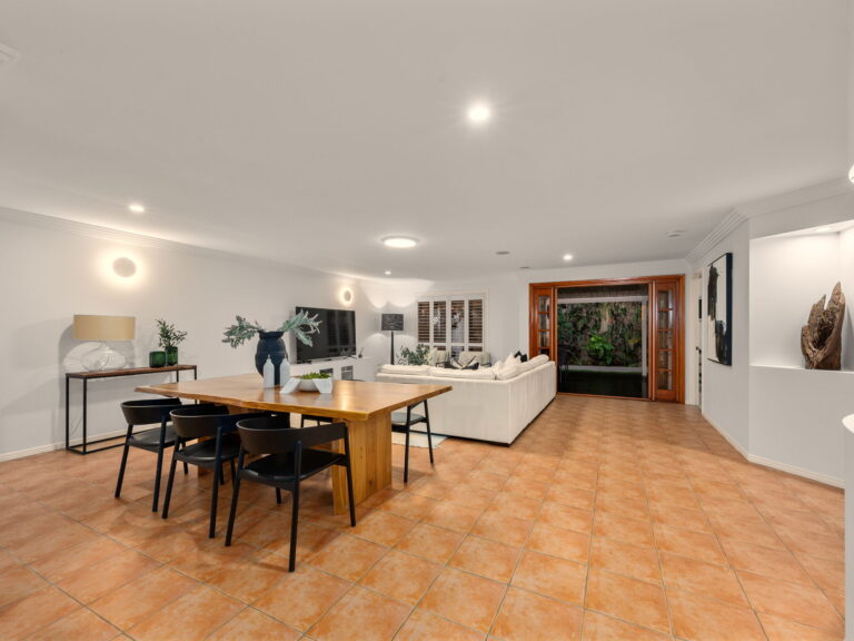 78 Toolara Circuit, Forest Lake, QLD 4078