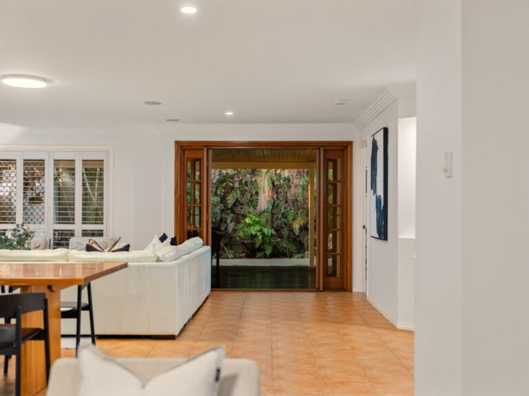 78 Toolara Circuit, Forest Lake, QLD 4078