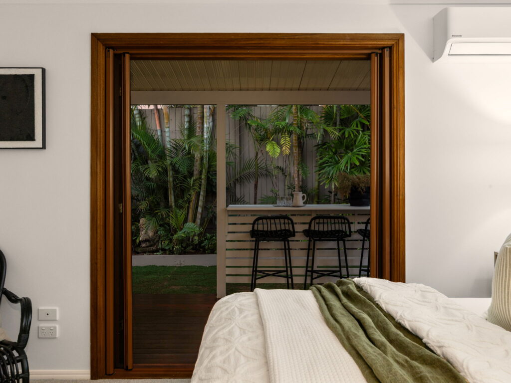 78 Toolara Circuit, Forest Lake, QLD 4078