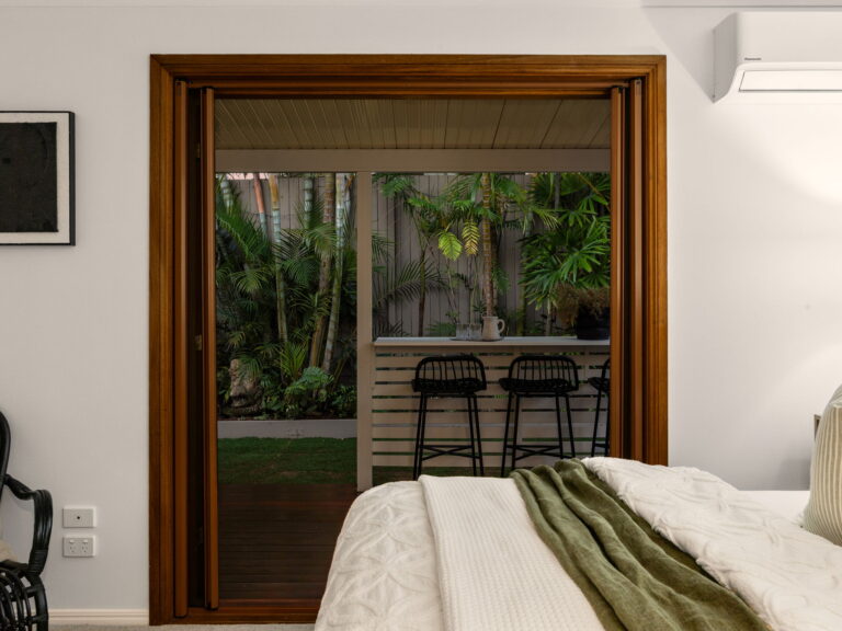 78 Toolara Circuit, Forest Lake, QLD 4078