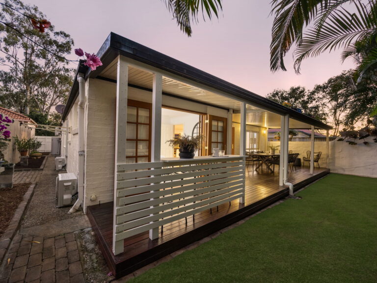 78 Toolara Circuit, Forest Lake, QLD 4078