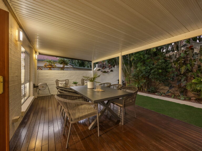 78 Toolara Circuit, Forest Lake, QLD 4078