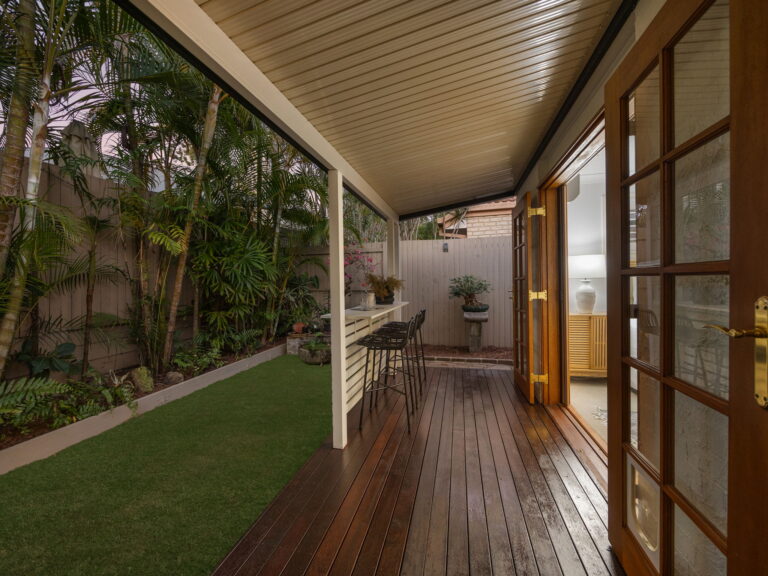 78 Toolara Circuit, Forest Lake, QLD 4078