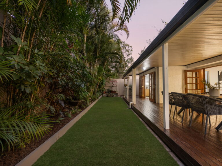 78 Toolara Circuit, Forest Lake, QLD 4078
