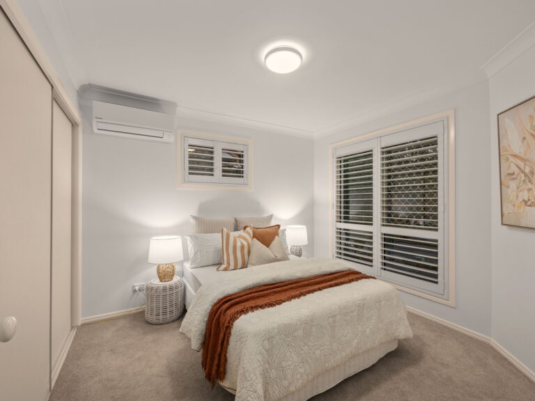 78 Toolara Circuit, Forest Lake, QLD 4078
