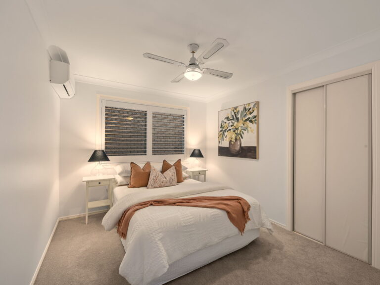 78 Toolara Circuit, Forest Lake, QLD 4078